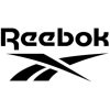 reebok Vendas